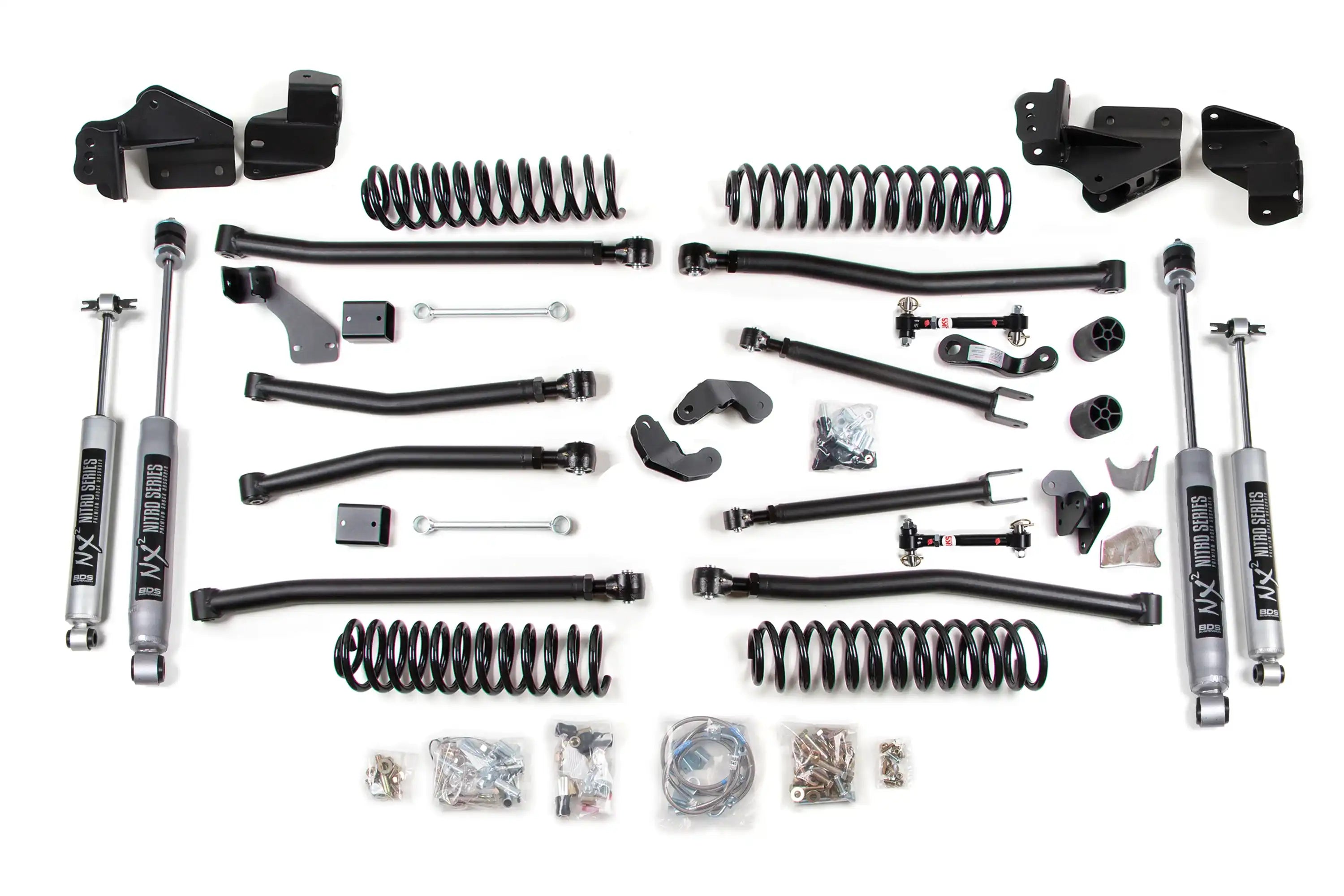 bds_jeep_1407H_1409H_1419H_1421H.jpg