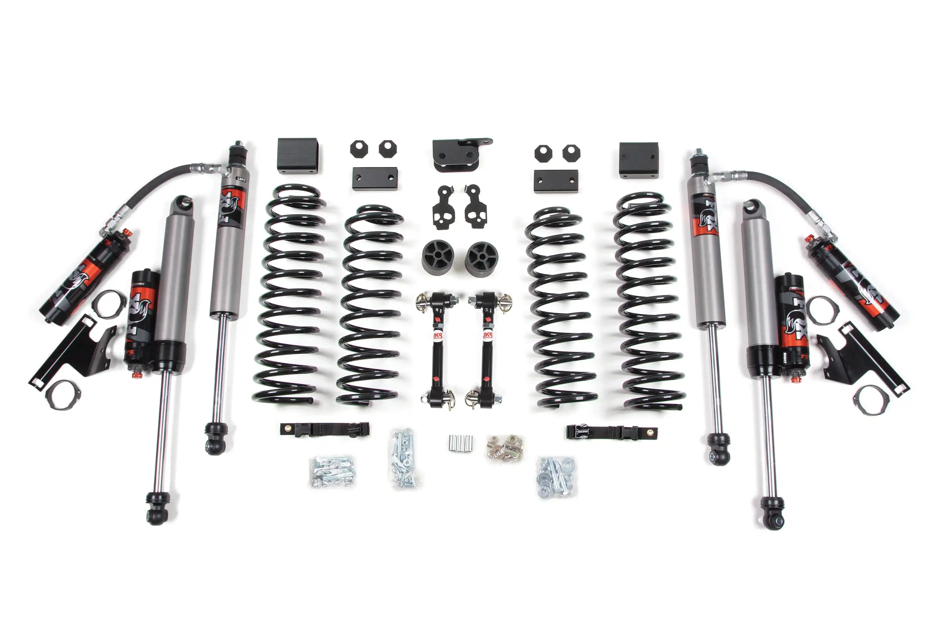 bds_jeep_1411FPE_1412FPE_1423FPE_1424FPE.jpg