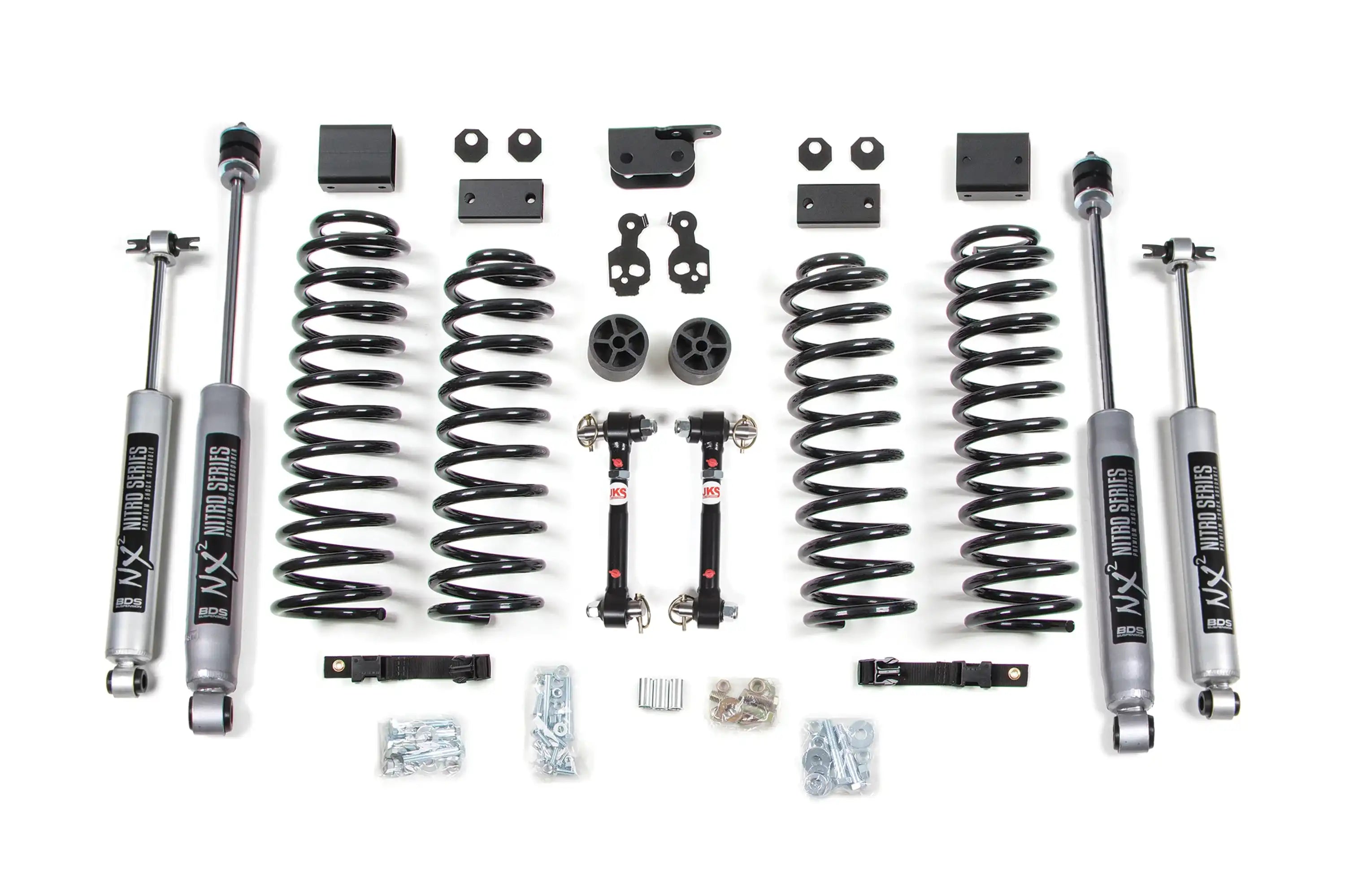 bds_jeep_1411H_1412H_1423H_1424H.jpg