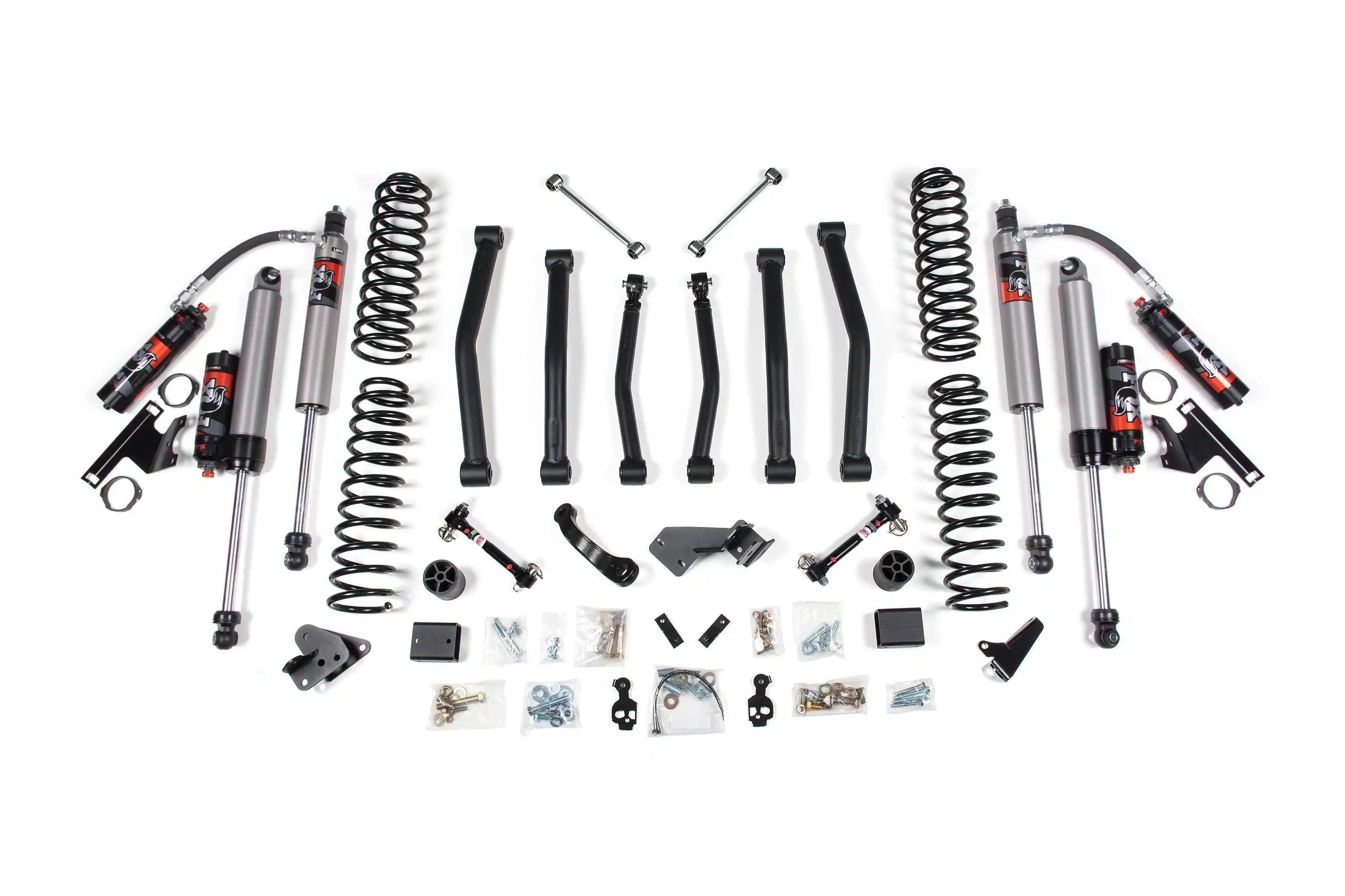 bds_jeep_1413FPE_1414FPE_1425FPE_1426FPE.jpg