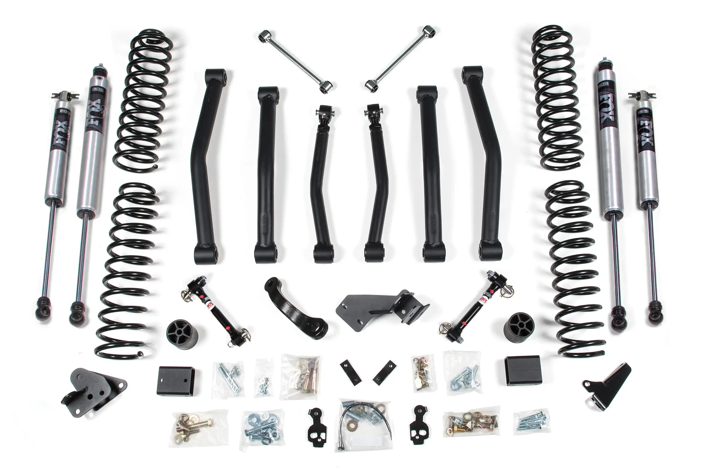 bds_jeep_1413FS_1414FS_1425FS_1426FS.jpg