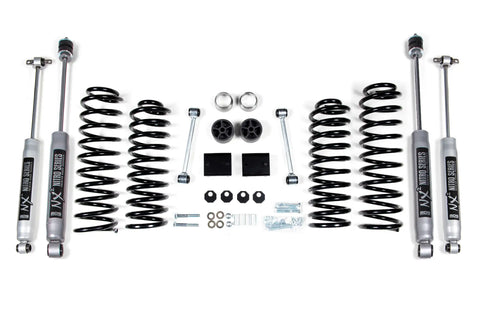 bds_jeep_1430H.jpg