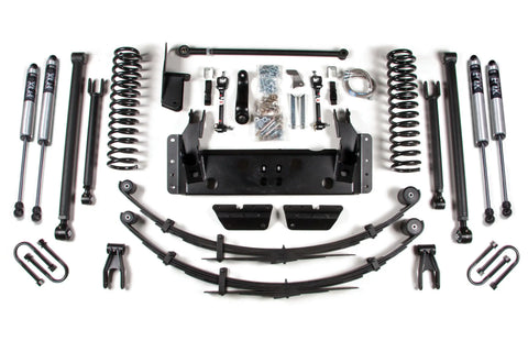 bds_jeep_1433FS_1434FS.jpg