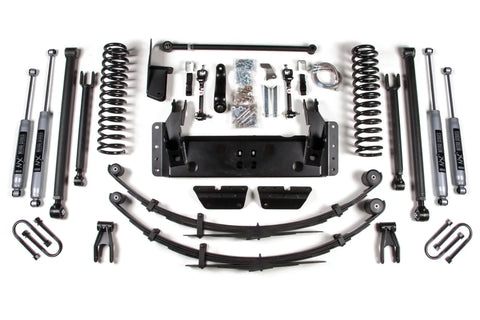 bds_jeep_1433H_1434H.jpg