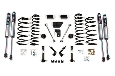 bds_jeep_1435FS.jpg