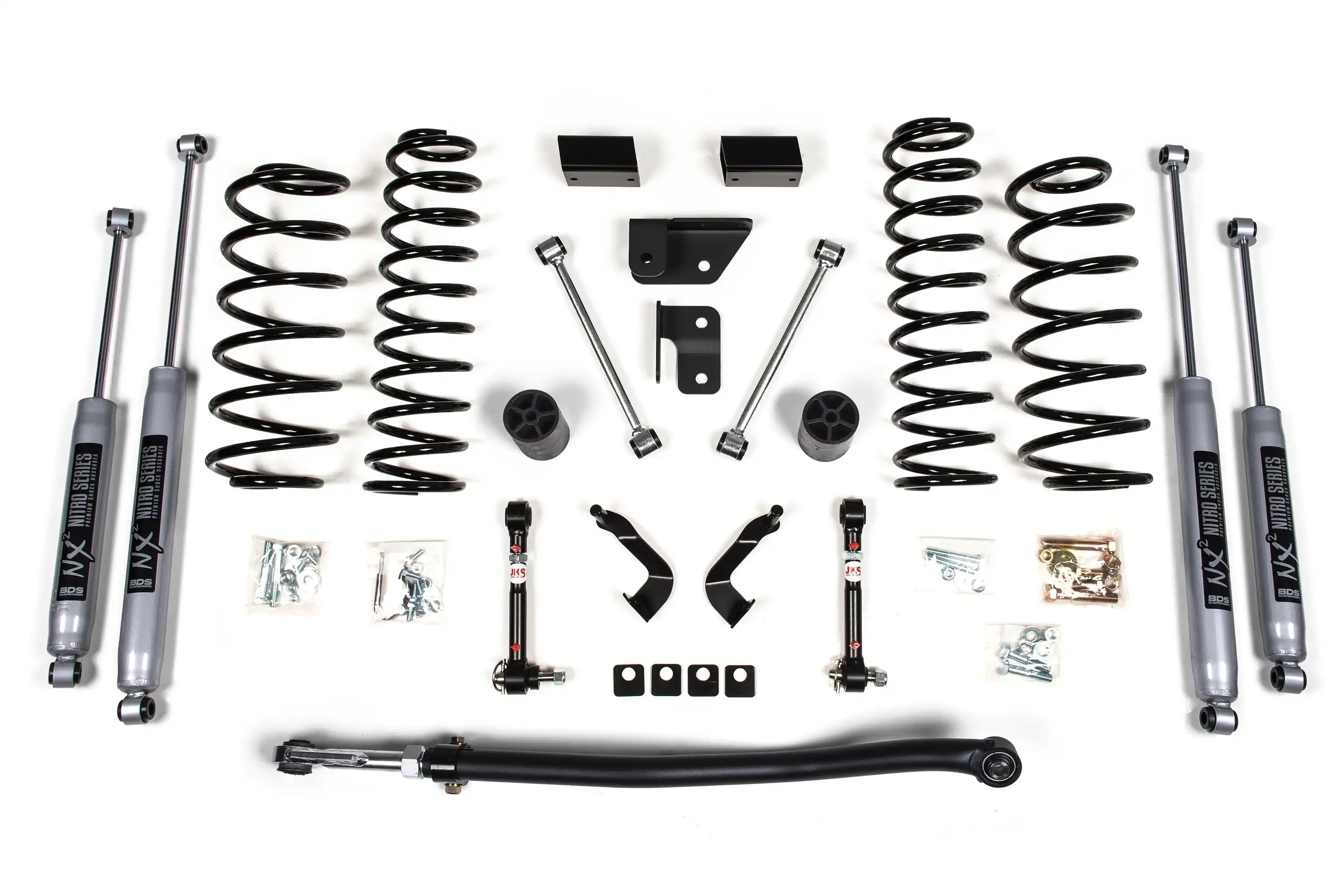 bds_jeep_1437H_1438H.jpg