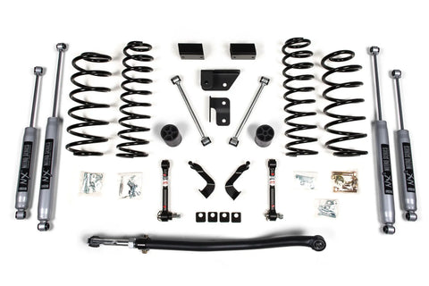bds_jeep_1437H_1438H.jpg