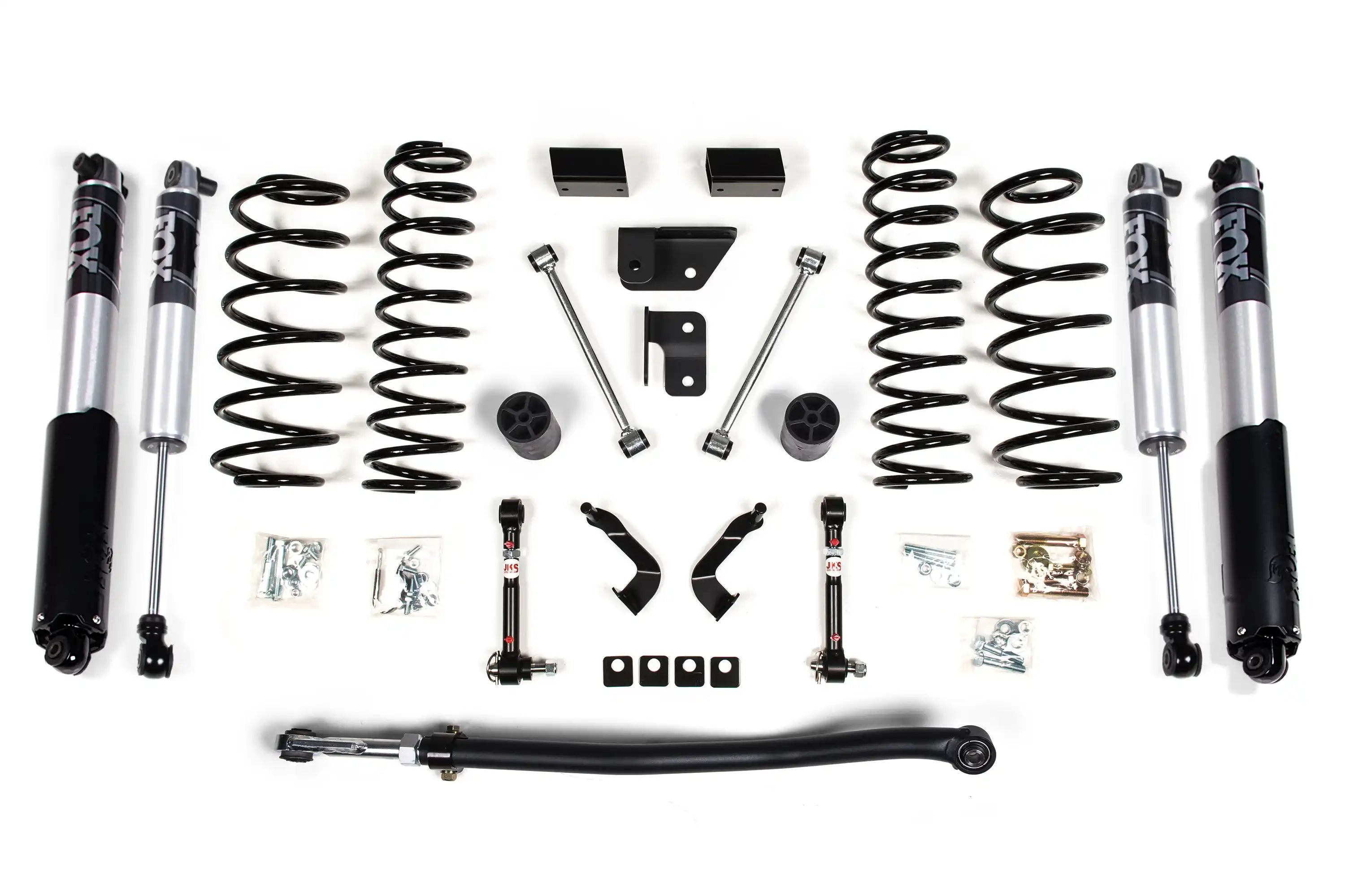 bds_jeep_1437PS_1438PS.jpg