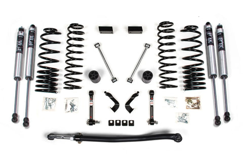 bds_jeep_1439FS.jpg