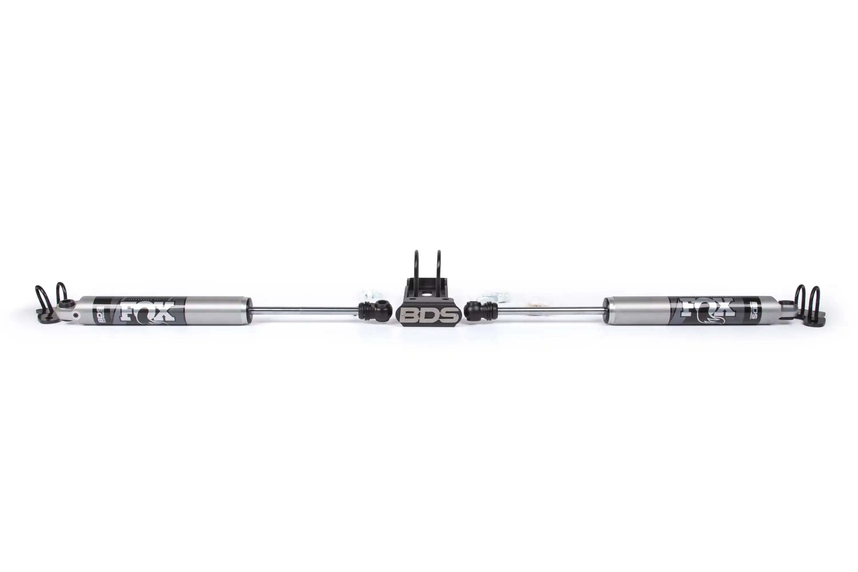 bds_jeep_2027DF_01.jpg