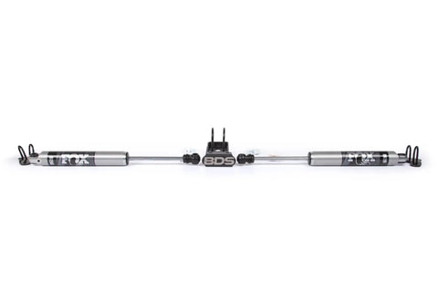 bds_jeep_2027DF_01.jpg