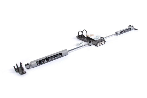 bds_jeep_2028DH_02.jpg