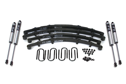bds_jeep_400FS_401FS_402FS.jpg