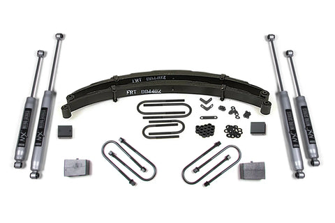 bds_jeep_403H.jpg
