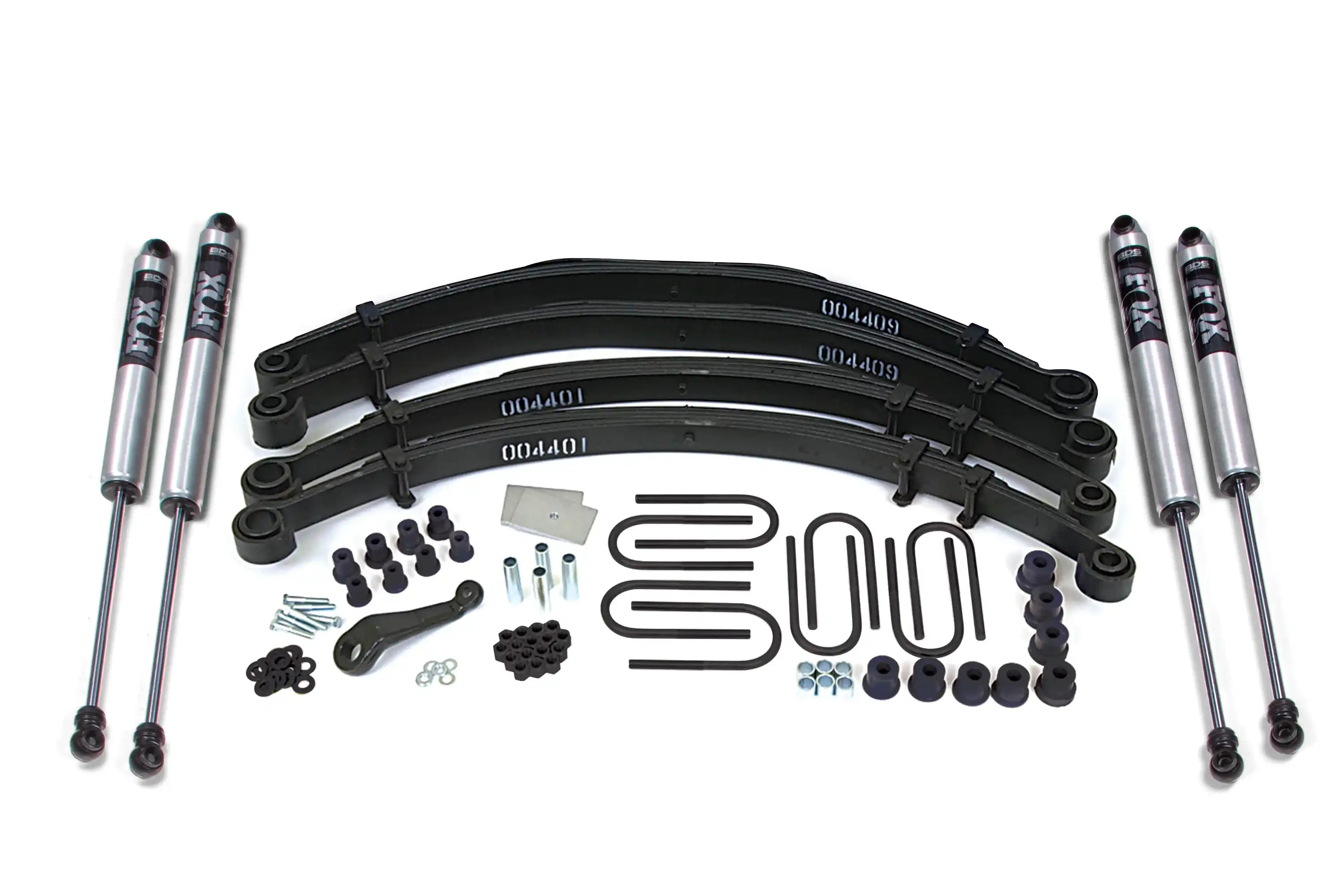 bds_jeep_406FS_407FS.jpg