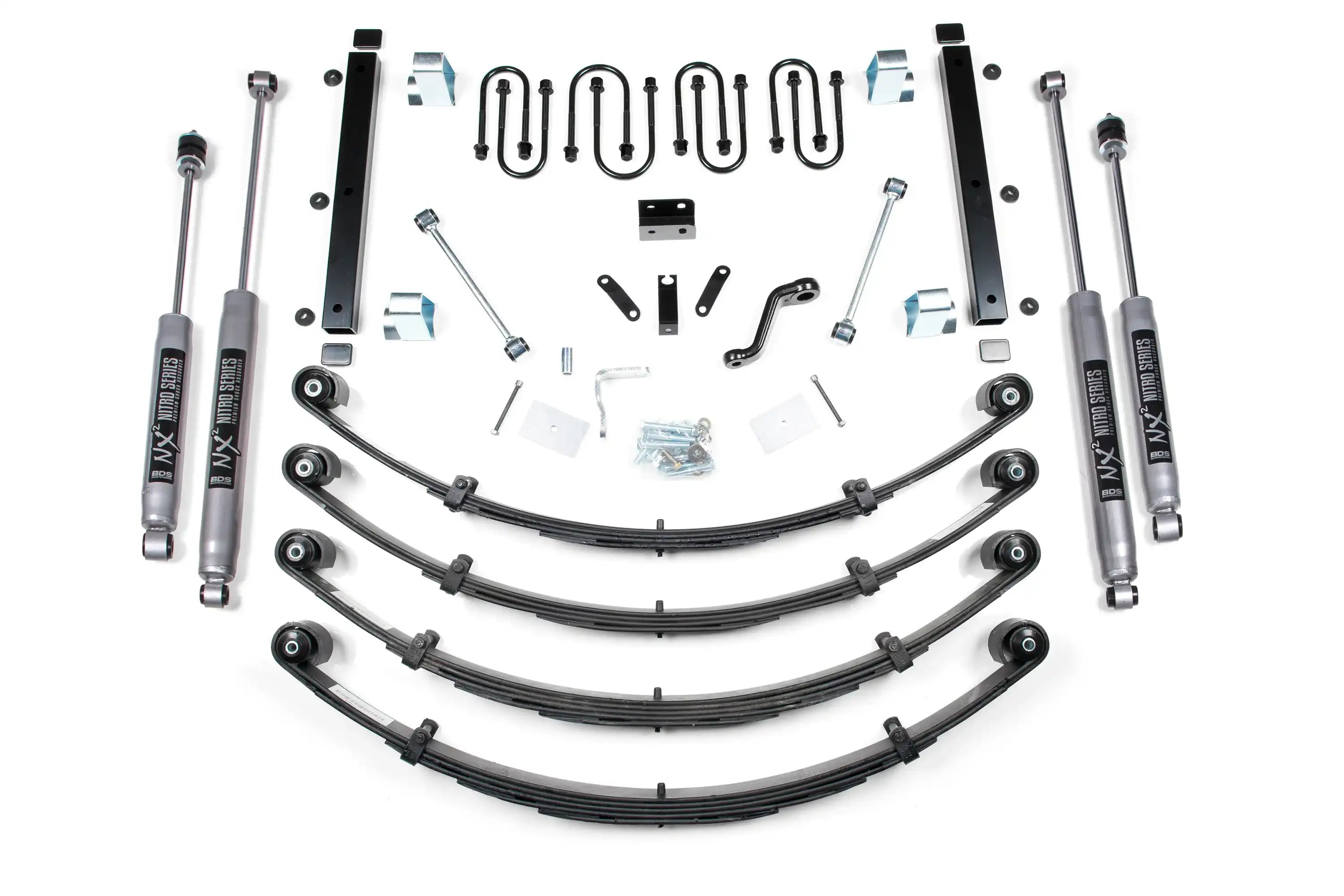 bds_jeep_409H_410H.jpg