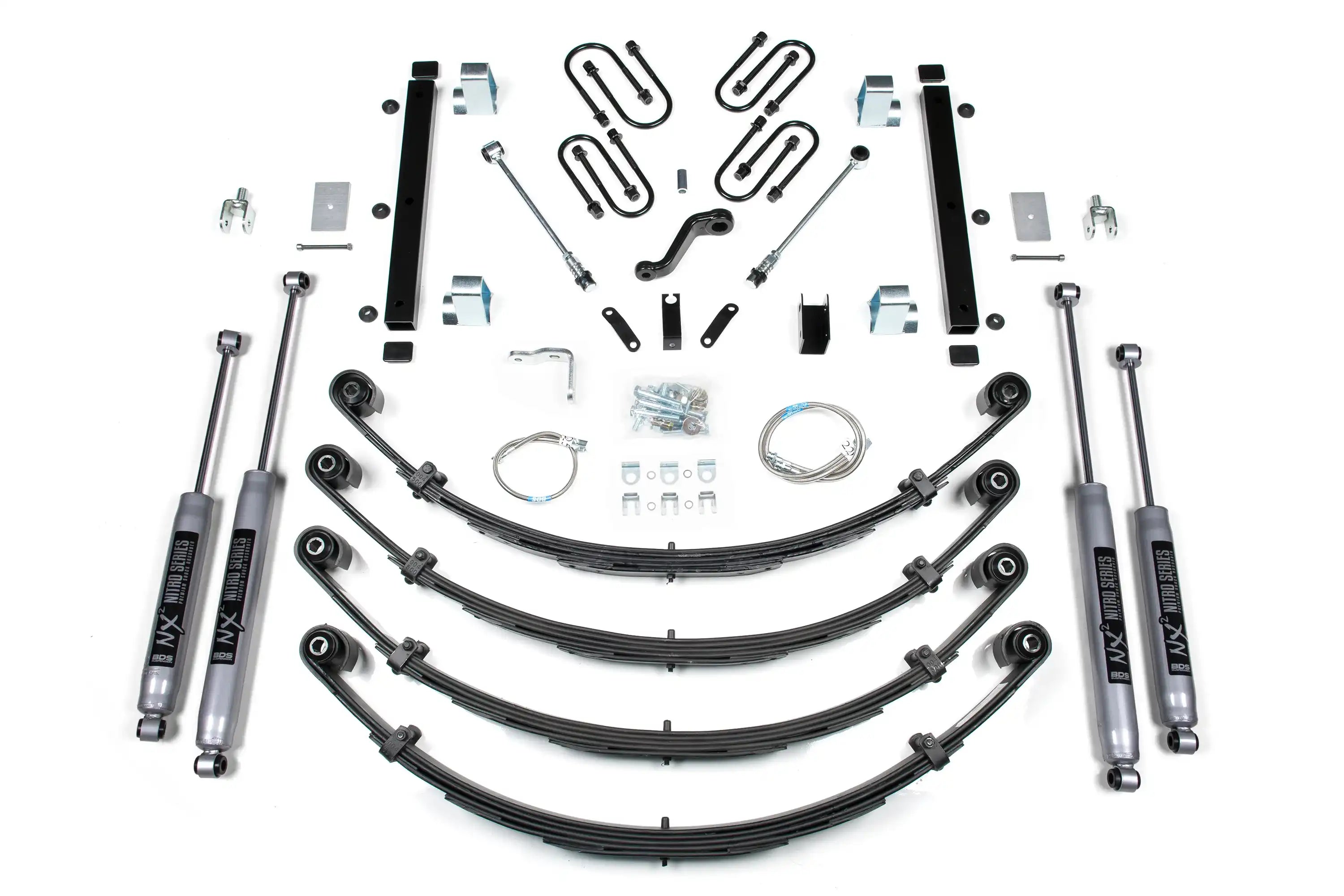 bds_jeep_413H_1431H.jpg