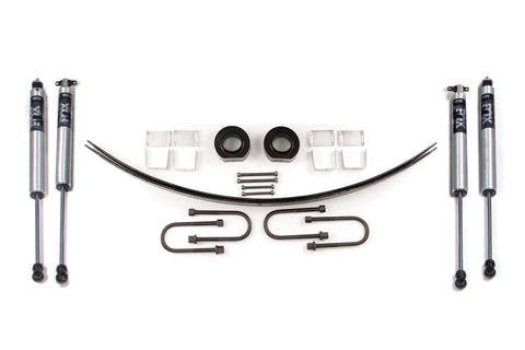 bds_jeep_426FS_436FS.jpg