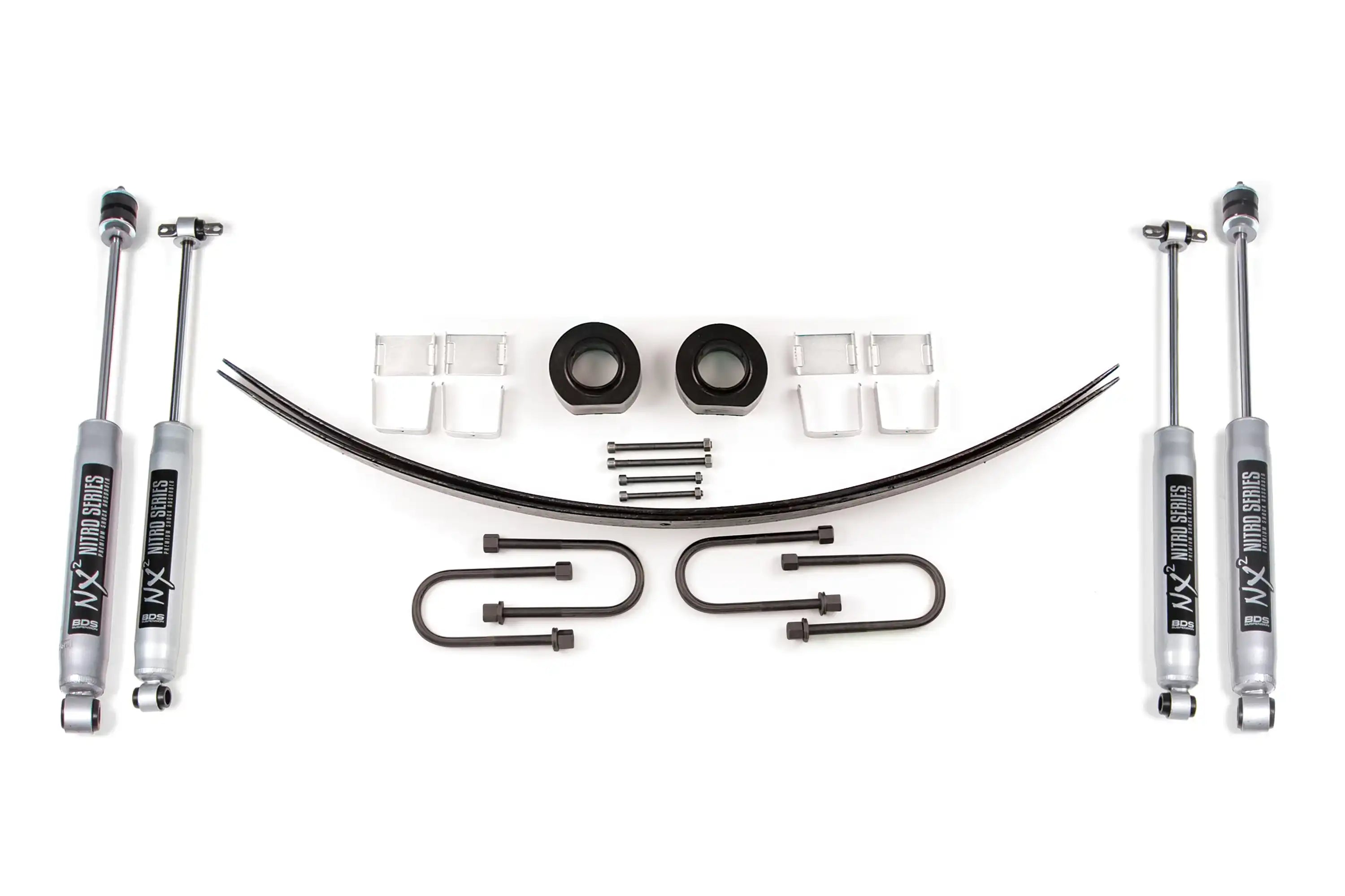 bds_jeep_426H_436H.jpg