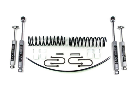 bds_jeep_428H_438H.jpg