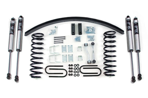 bds_jeep_430FS_431FS.jpg