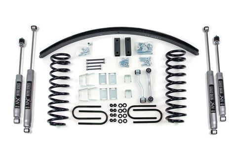 bds_jeep_430H_431H.jpg
