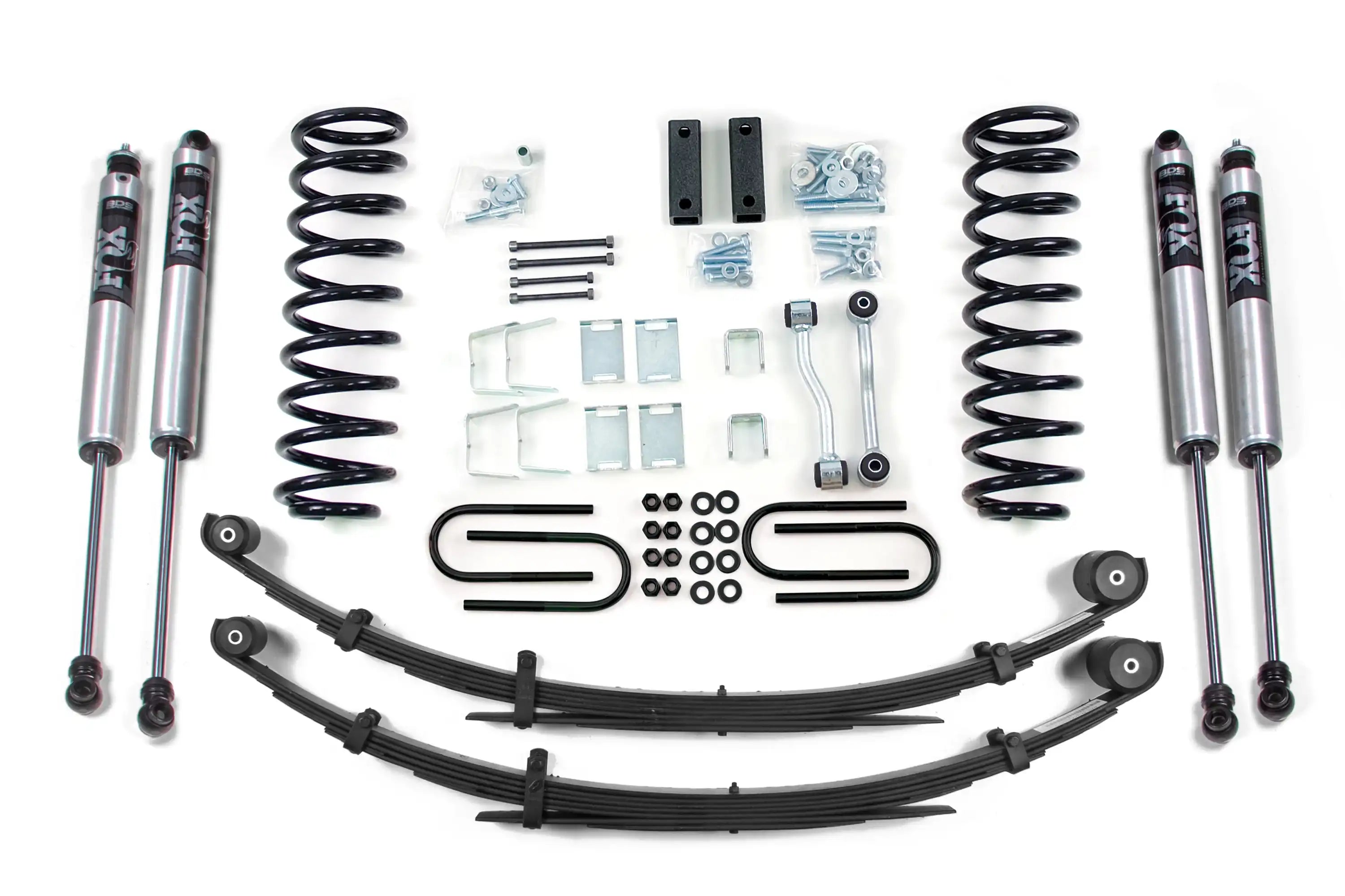 bds_jeep_432FS_433FS.jpg