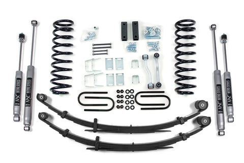 bds_jeep_432H_433H.jpg