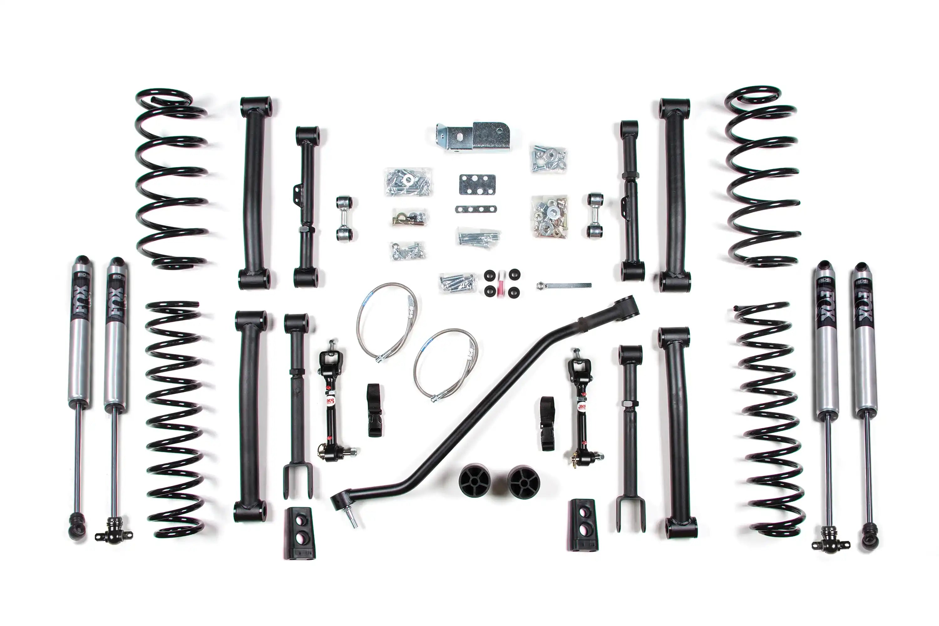bds_jeep_450FS.jpg