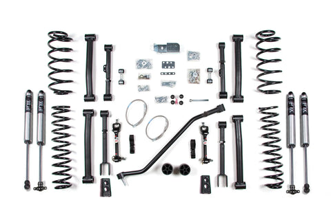 bds_jeep_450FS.jpg
