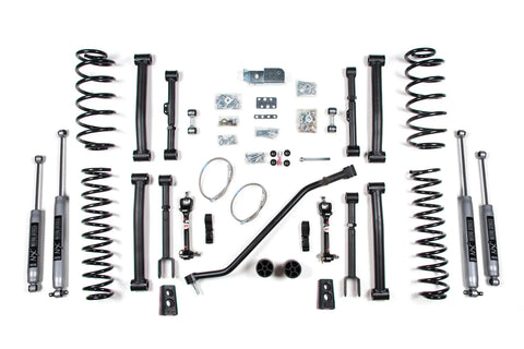 bds_jeep_450H.jpg