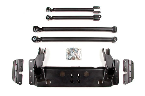 bds_jeep_981H.jpg