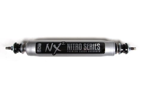 bds_nx2_shock7_01.jpg