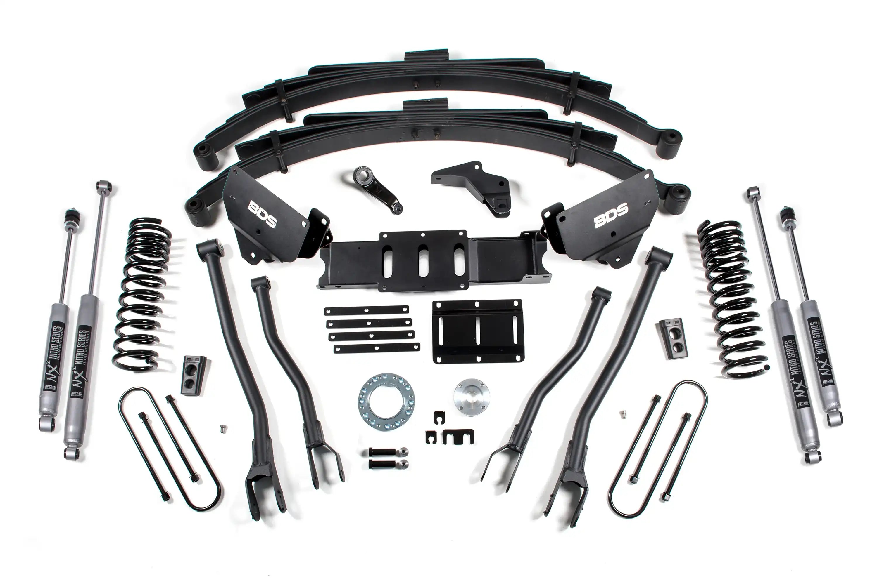 bds_ram_1618H_1620H.jpg