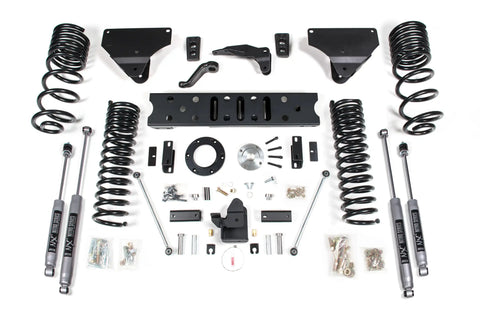 bds_ram_1636H.jpg