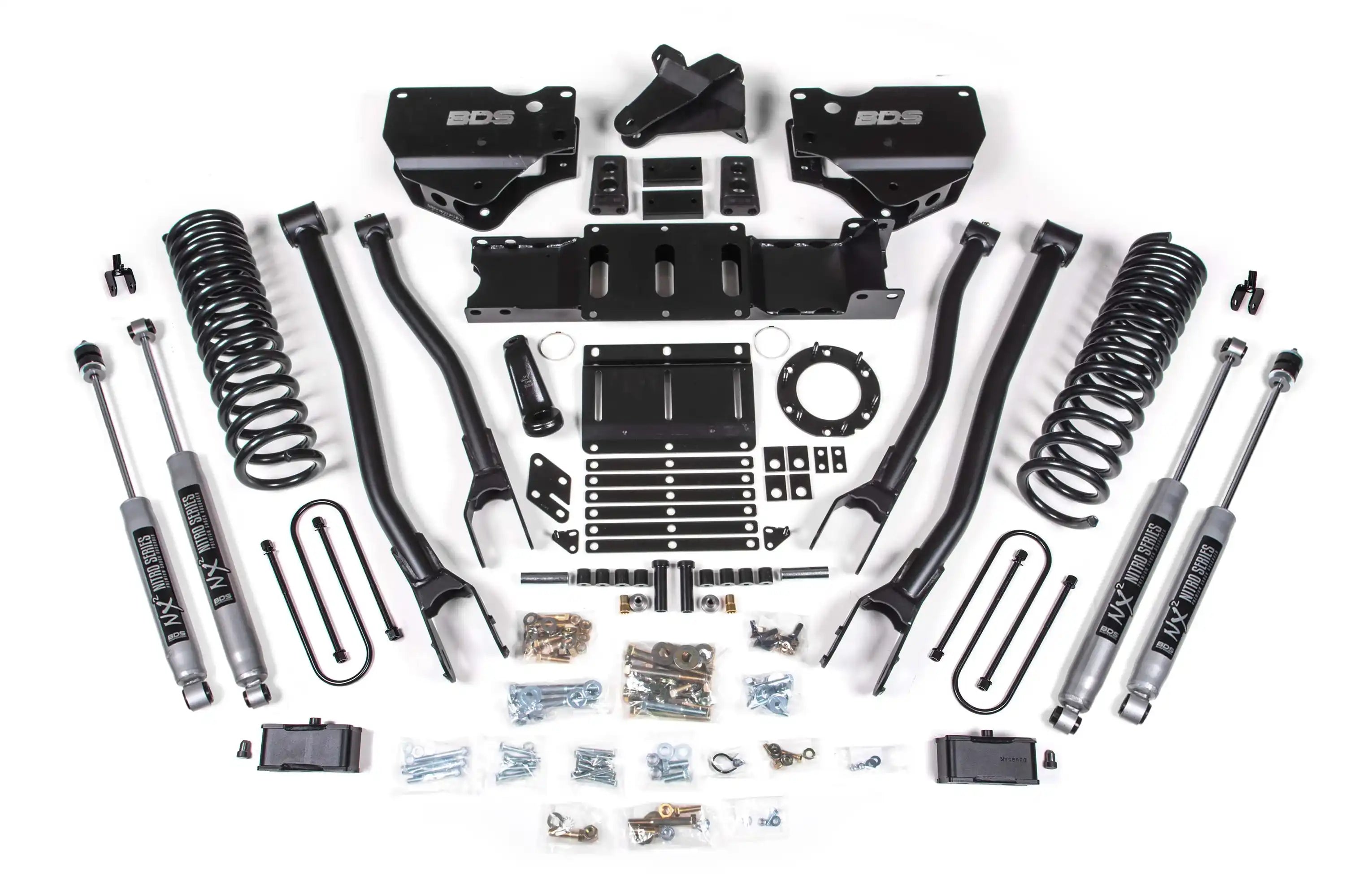 bds_ram_1666H_1676H.jpg