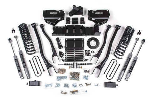bds_ram_1668H_1669H.jpg