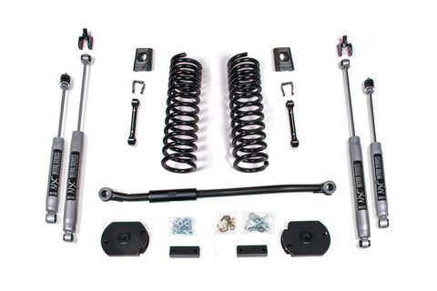 bds_ram_1711H.jpg