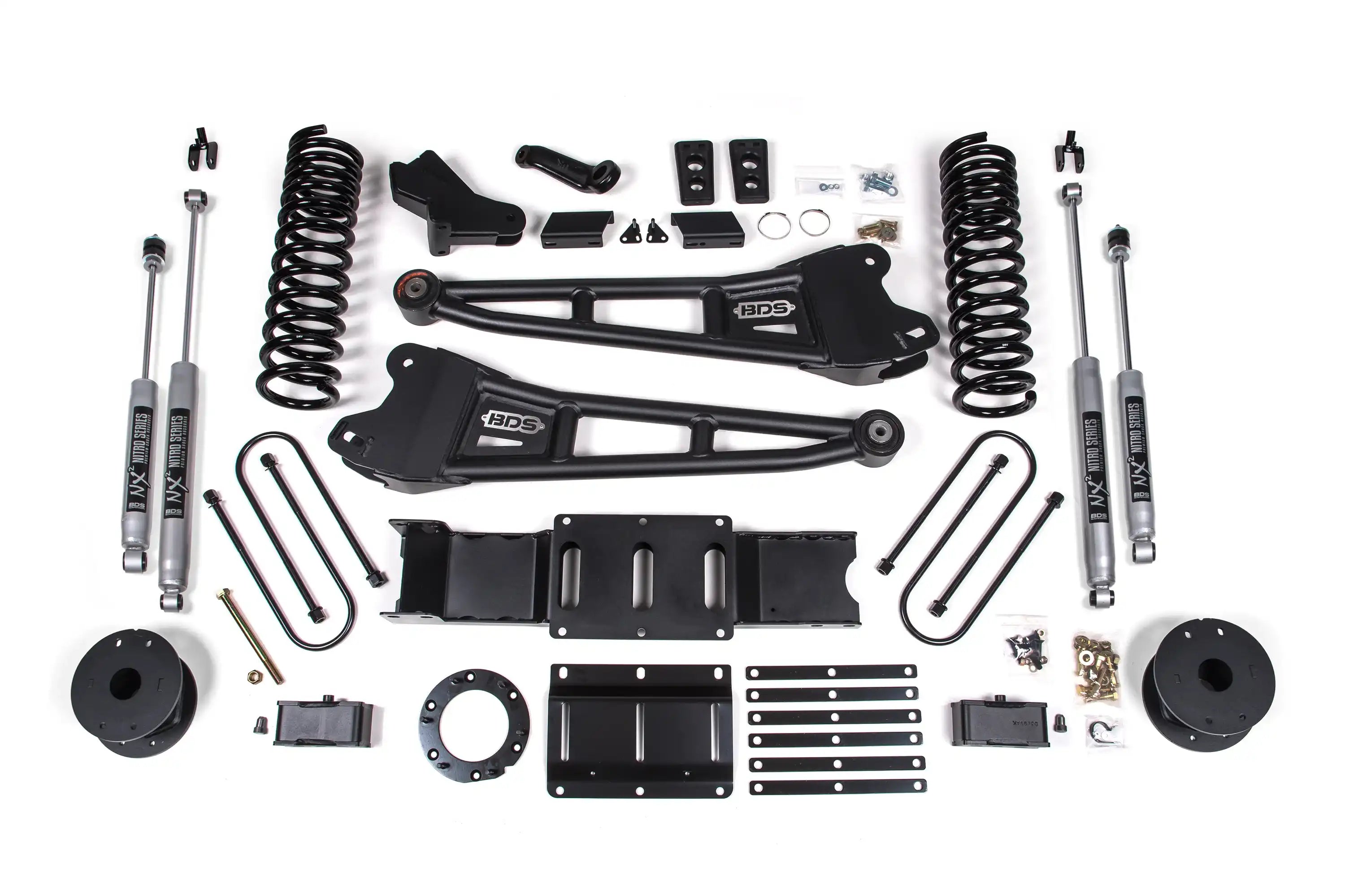 bds_ram_1718H_1722H.jpg