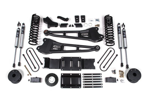 bds_ram_1719FS.jpg