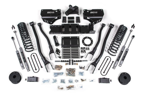 bds_ram_1720H_1723H.jpg