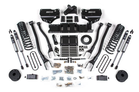 bds_ram_1721FS.jpg