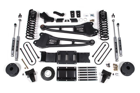 bds_ram_1725H.jpg
