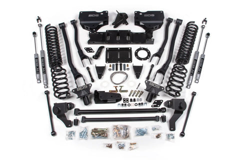 bds_ram_1727H.jpg
