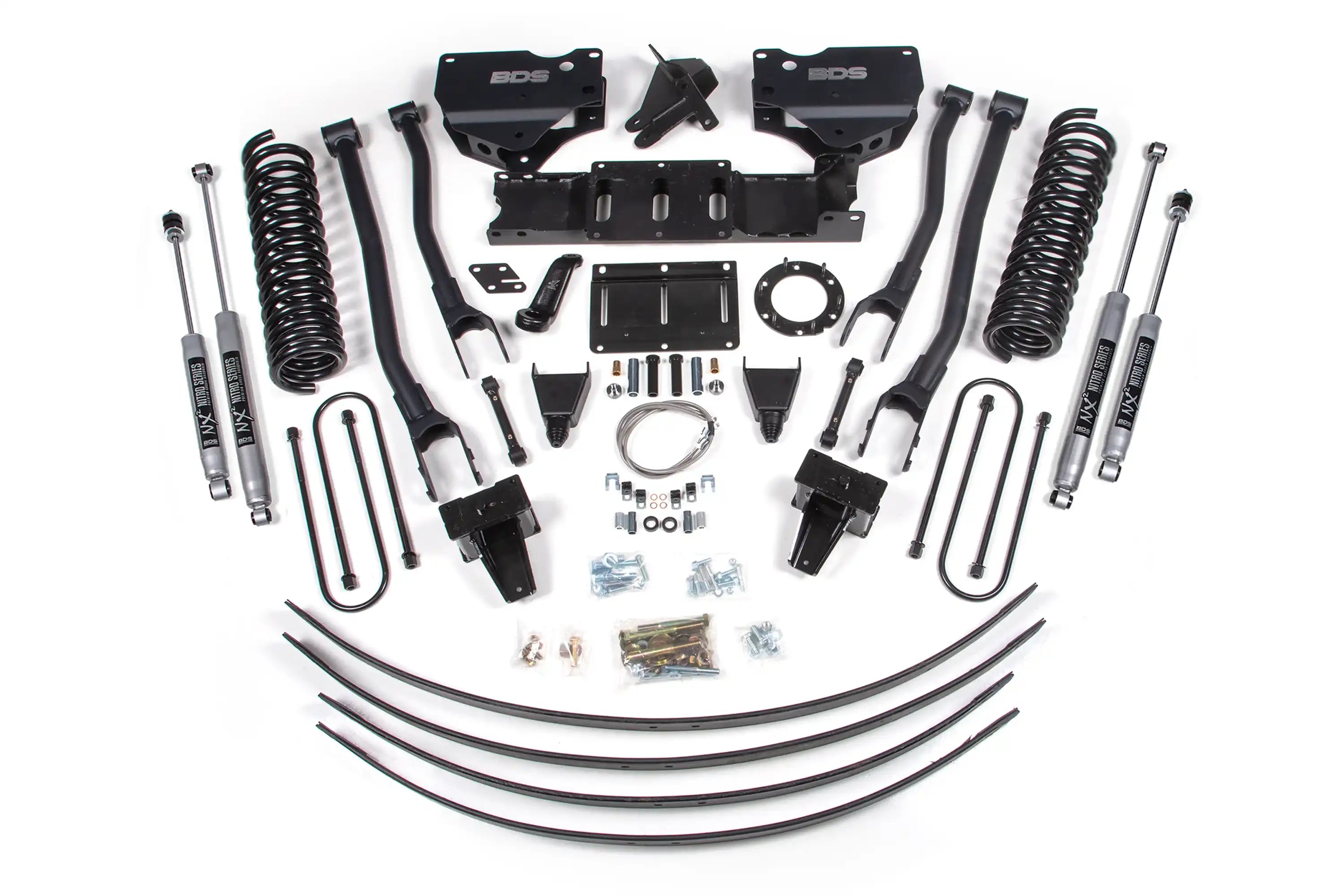 bds_ram_1728H_1729H.jpg