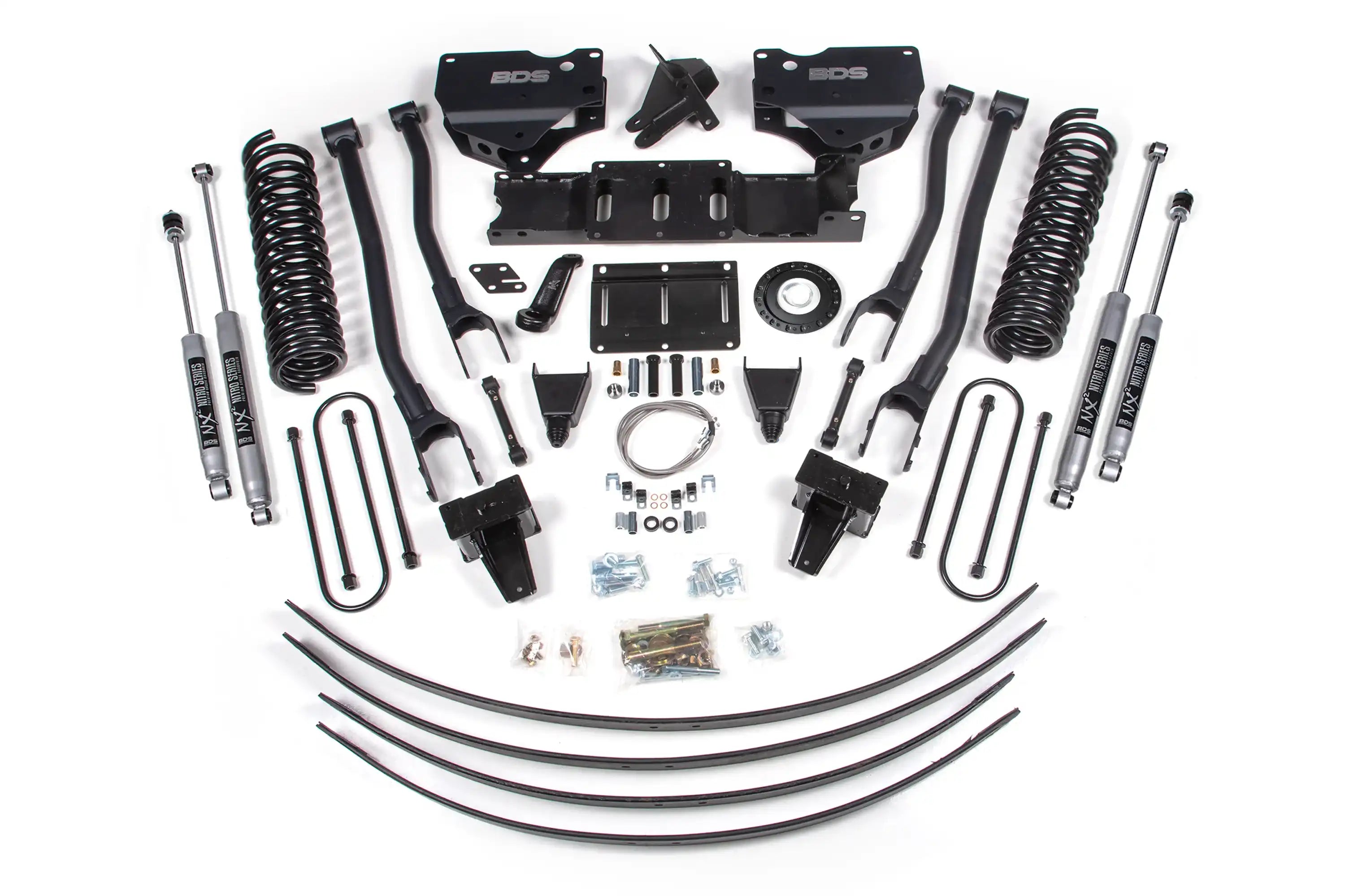 bds_ram_1730H_1731H.jpg