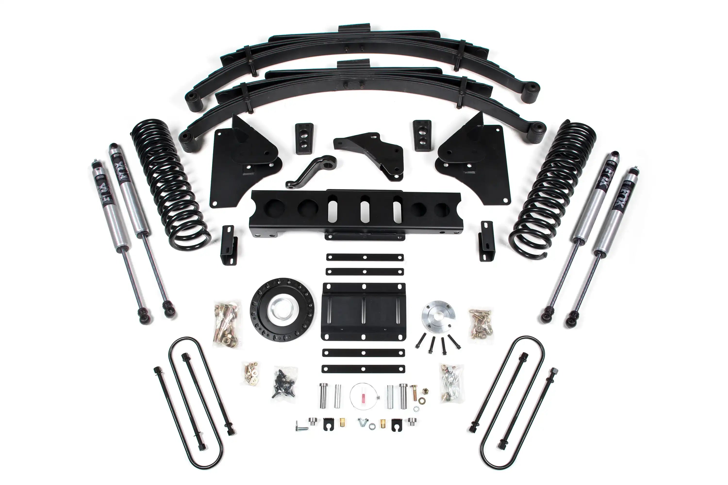 bds_ram_1789FS.jpg