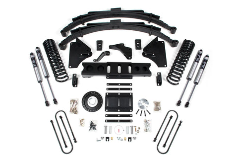 bds_ram_1789FS.jpg