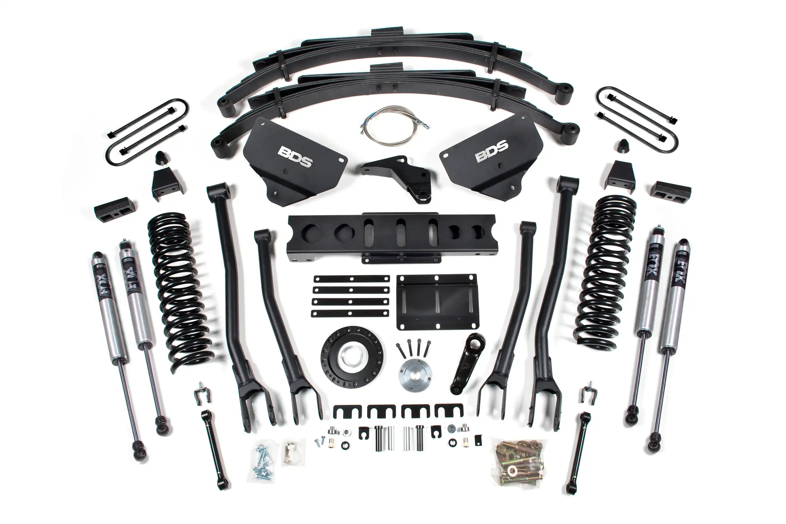 bds_ram_1790FS.jpg
