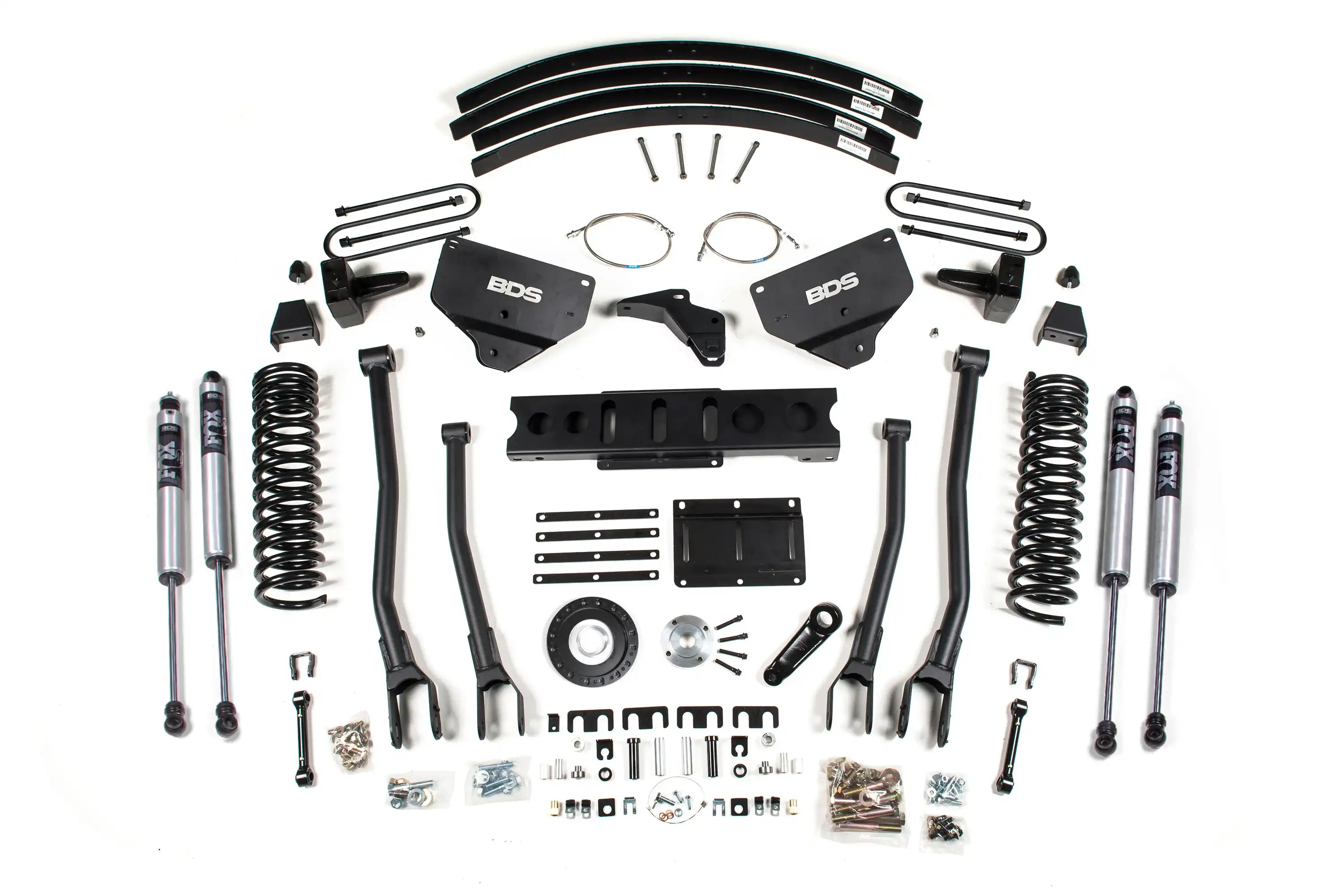 bds_ram_1791FS.jpg